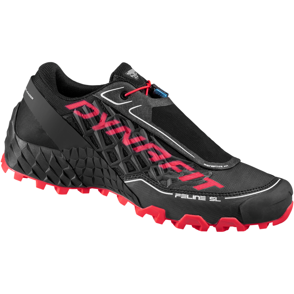Dynafit Feline SL - Chaussures trail femme