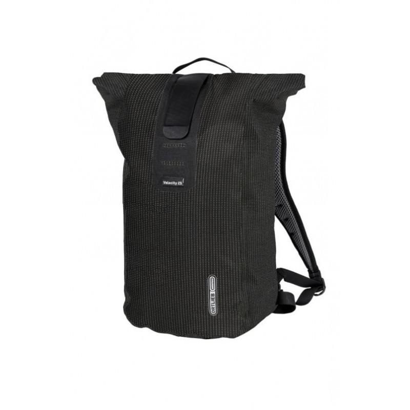 Ortlieb Velocity High Visibility 