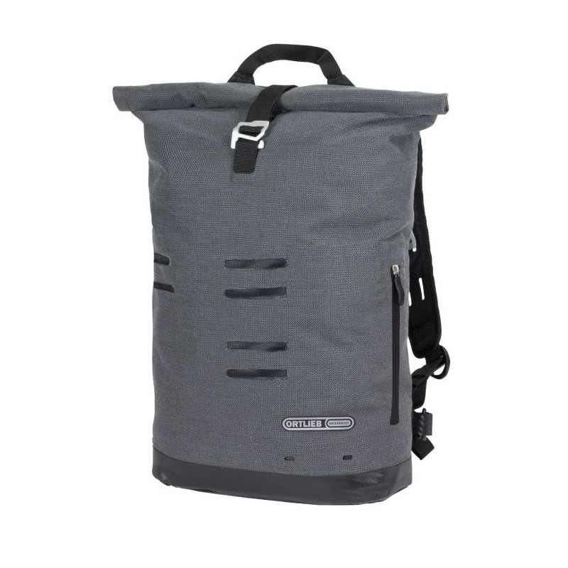daypack ortlieb