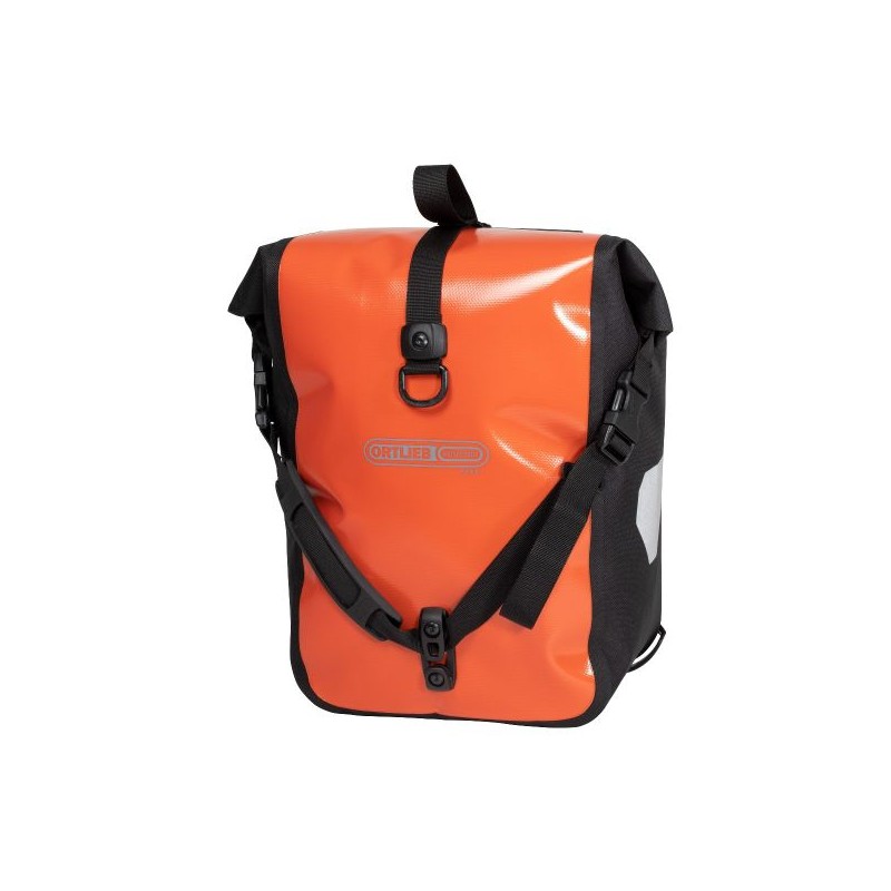 Sport-Roller Free 25 L - Sacoches vélo | Hardloop