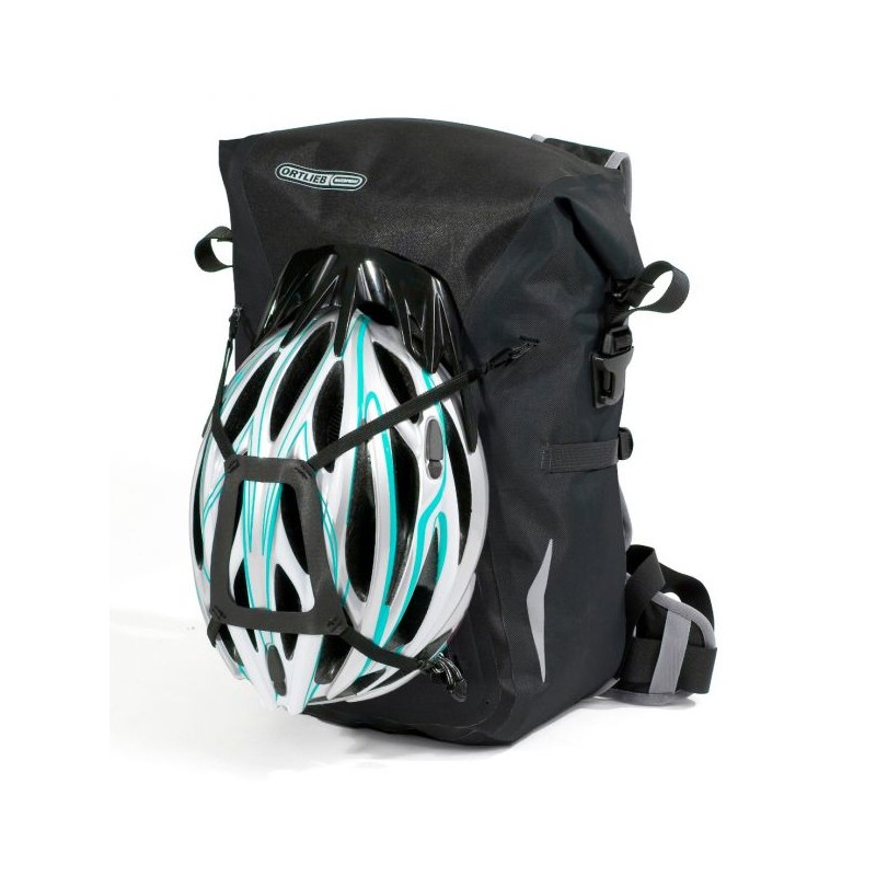 sailfish waterproof backpack