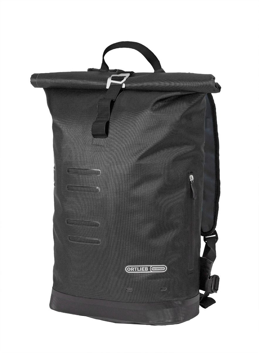 Ortlieb Commuter-Daypack City - Sac à dos vélo | Hardloop