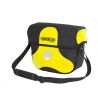 Yellow / Black