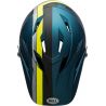 Bell Helmets Sanction - Casco MTB
