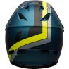 Bell Helmets Sanction - Casco MTB