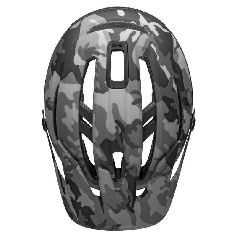 Bell Helmets Sixer Mips - MTB helm