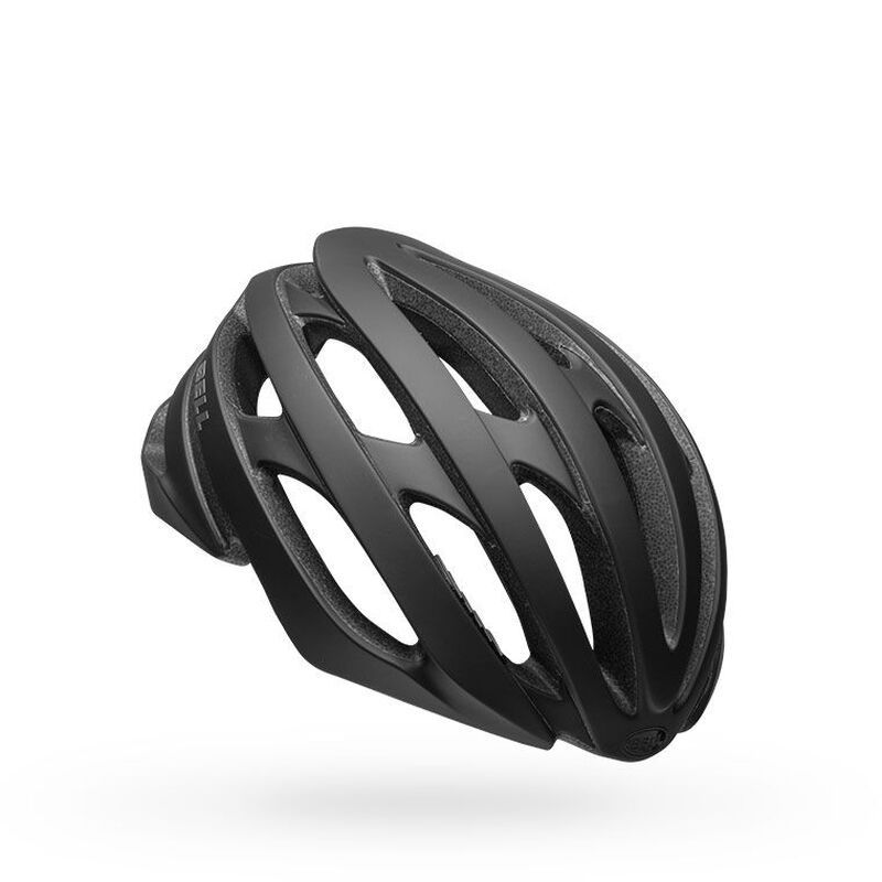 Bell Helmets Stratus Mips - Casco per bici