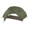 MSR Hubba Hubba NX - 2personertält