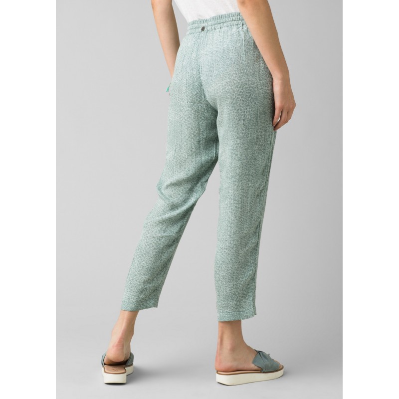 Prana Hele Mai Pant - Trousers - Women's