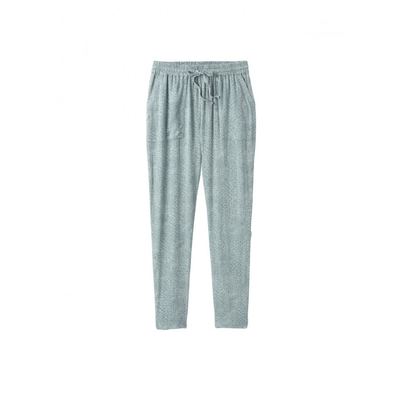 Prana Hele Mai Pant - Trousers - Women's