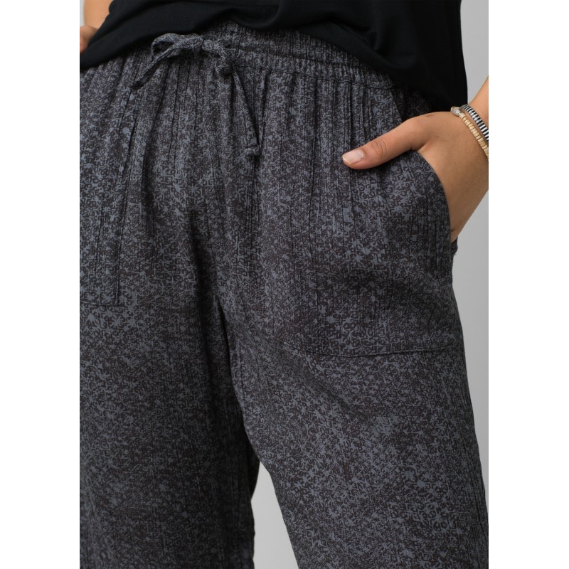 Prana Hele Mai Pant - Trousers - Women's