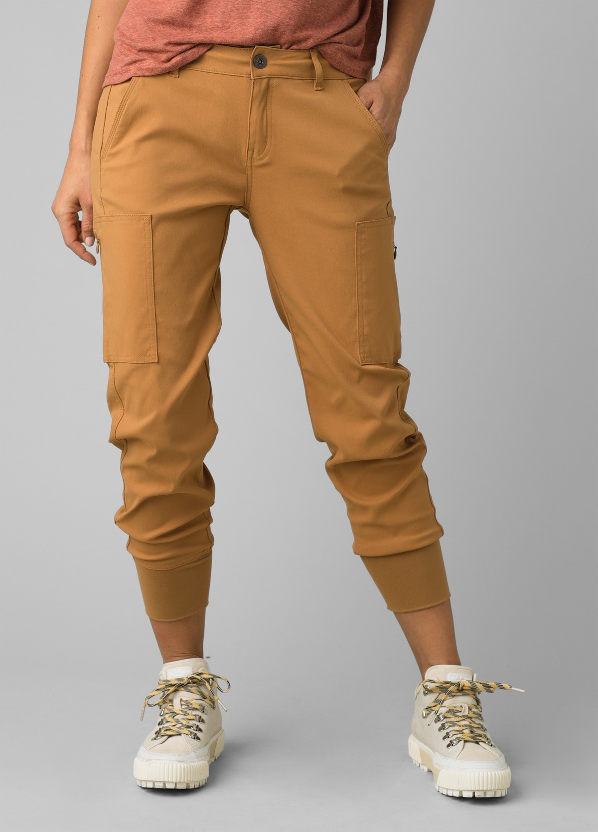 Prana Sky Canyon Jogger - Outdoor 