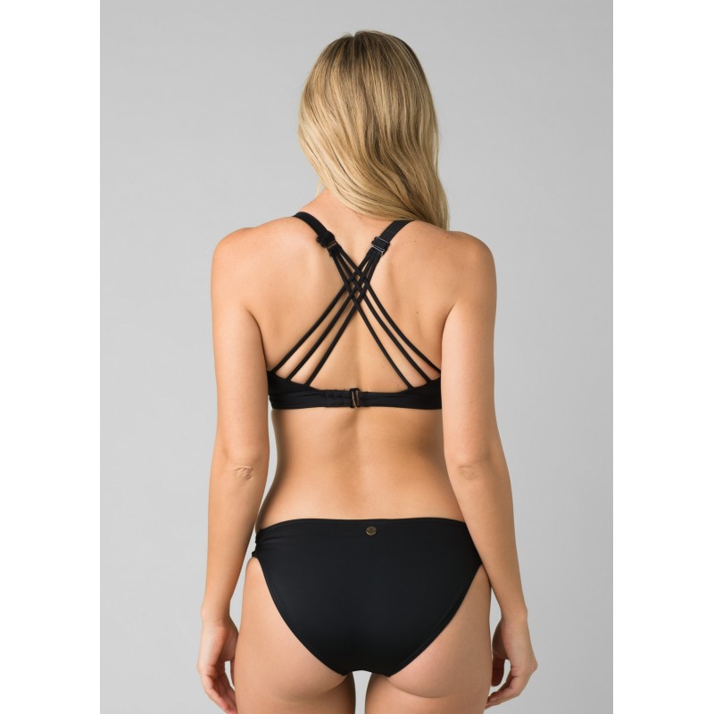 prana maillot de bain