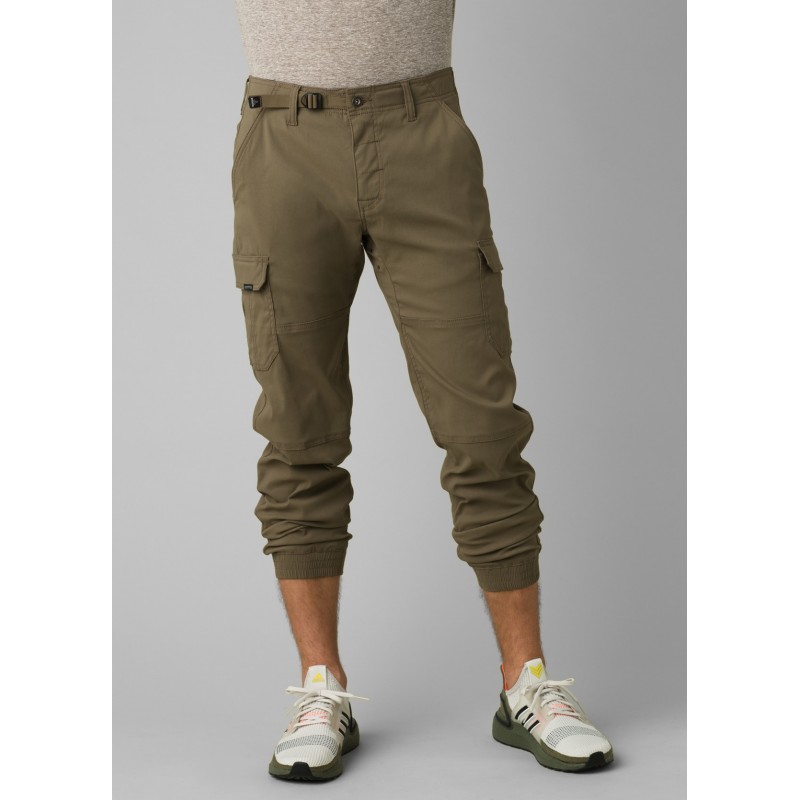 Prana Zogger Pant - Climbing trousers 