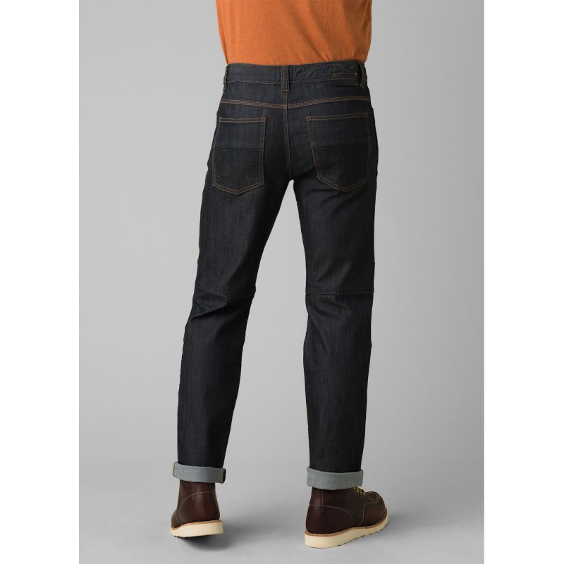 prana creek jeans