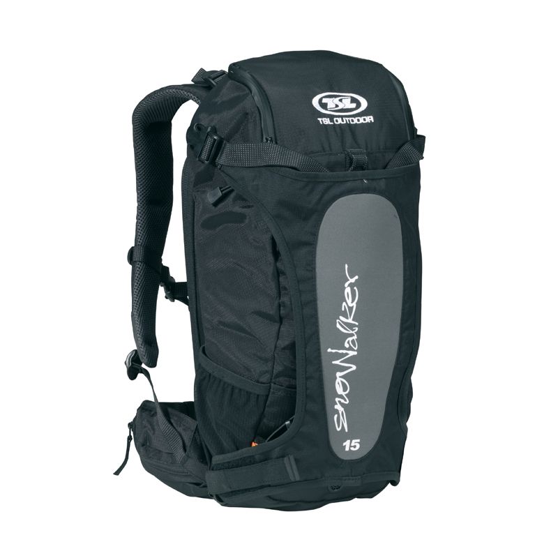 TSL Outdoor Snowalker 15 - Backpack