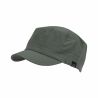 Agave Green