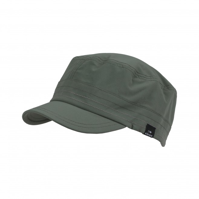 Eider Madon 4.0 - Casquette femme