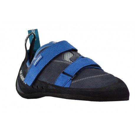 Chaussures d'escalade | Altitude Sports Chaussures d'escalade | Altitude Sports