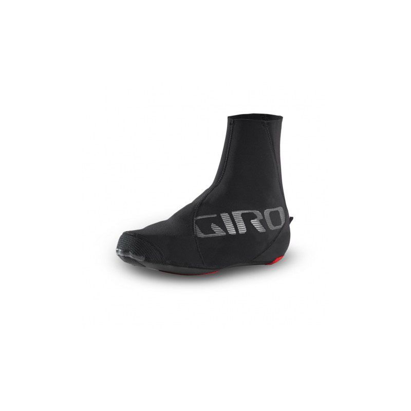 giro winter shoe covers