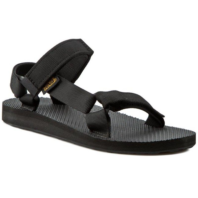 Teva Original Universal - Sandalen - Dames
