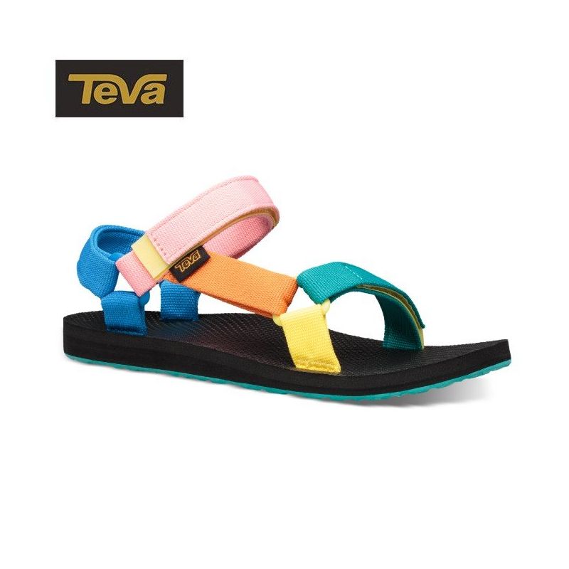 Teva Original Universal - Sandalen - Dames