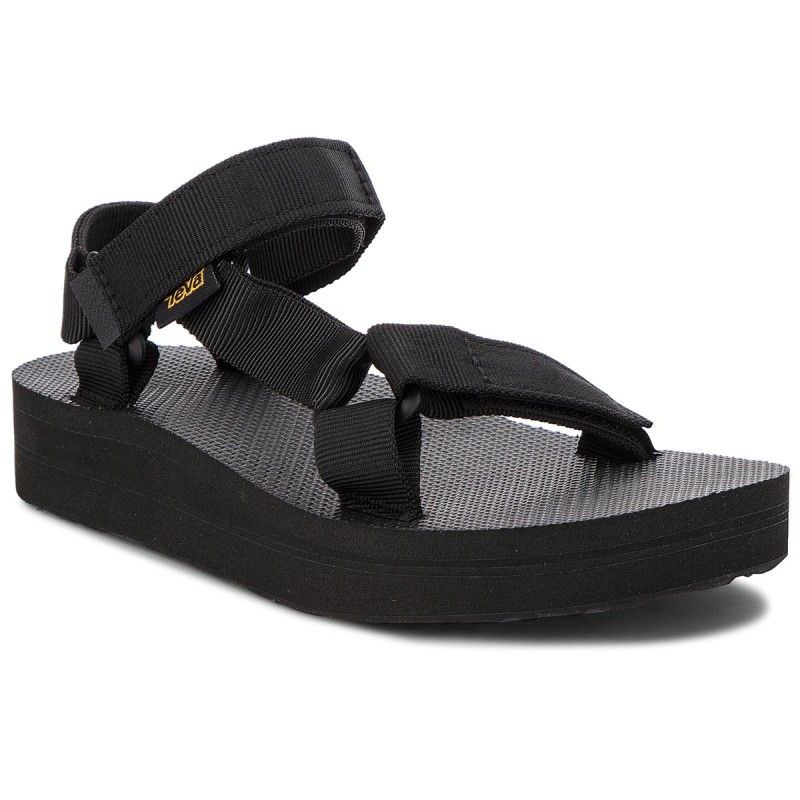 Teva Midform Universal - Sandalias trekking - Mujer