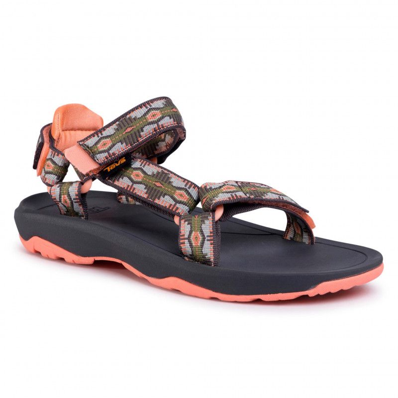 Teva Hurricane XLT 2 - Sandali da trekking - Bambini
