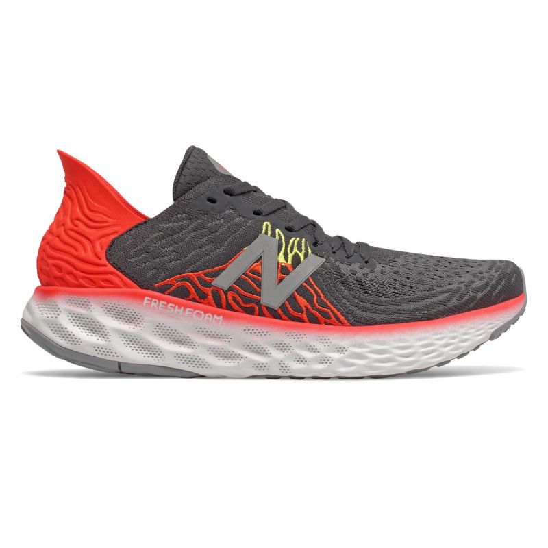 basket de running homme new balance basket de running homme new balance