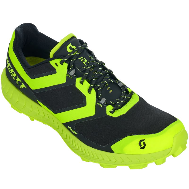 Scott Supertrac RC 2 - Scarpe da trail running - Donna