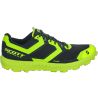 Scott Supertrac RC 2 - Chaussures trail femme