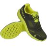 Scott Kinabalu Ultra RC - Chaussures trail homme | Hardloop