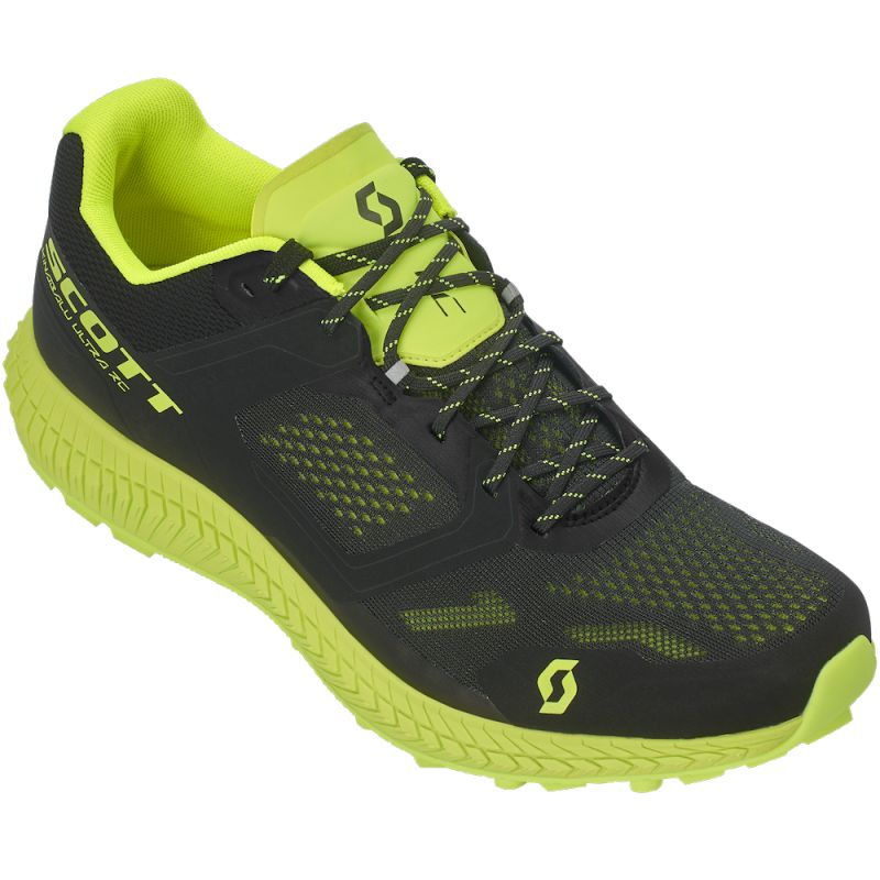 scarpe scott trail