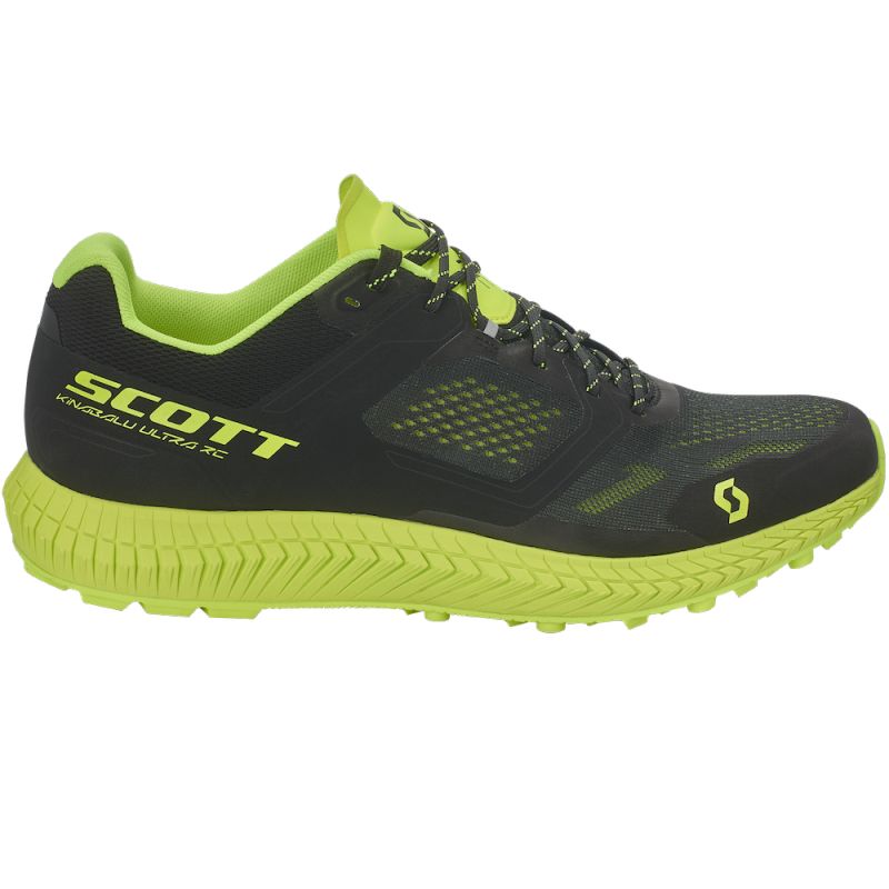 Scarpe SCOTT Pursuit