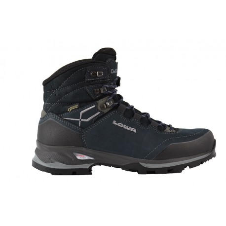 outlet scarpe da montagna