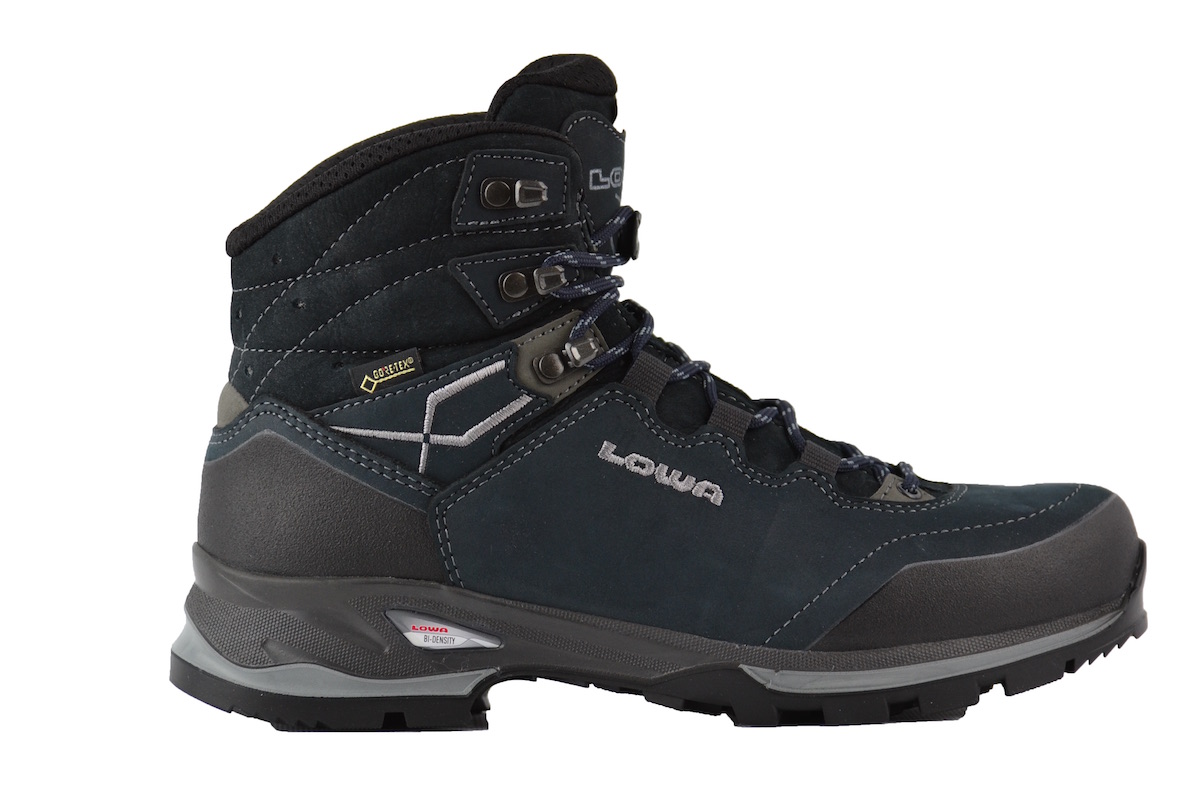 Lowa Lady Light GTX® - Chaussures trekking femme