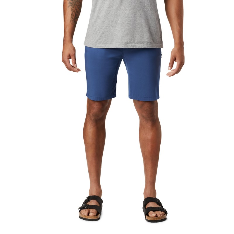 Mountain Hardwear AP-5 Short - Shorts 