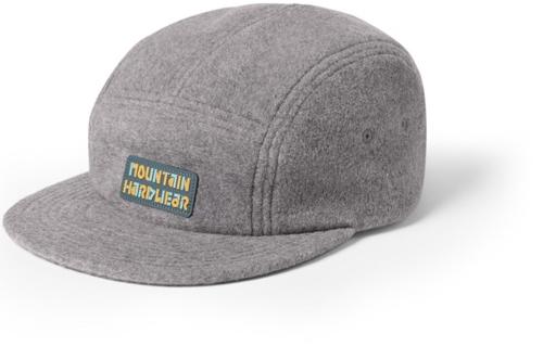 Mountain Hardwear MHW/Tomomi Fleece 