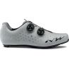 Chaussures Vélo Northwave Revolution 2 Plum/Black - Taille 44.5, Route, Neuves