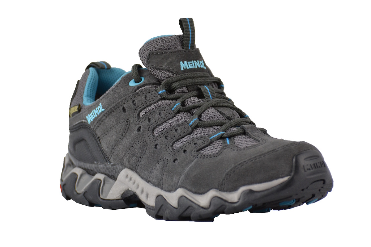 Meindl Portland Lady GTX® - Chaussures randonnée femme