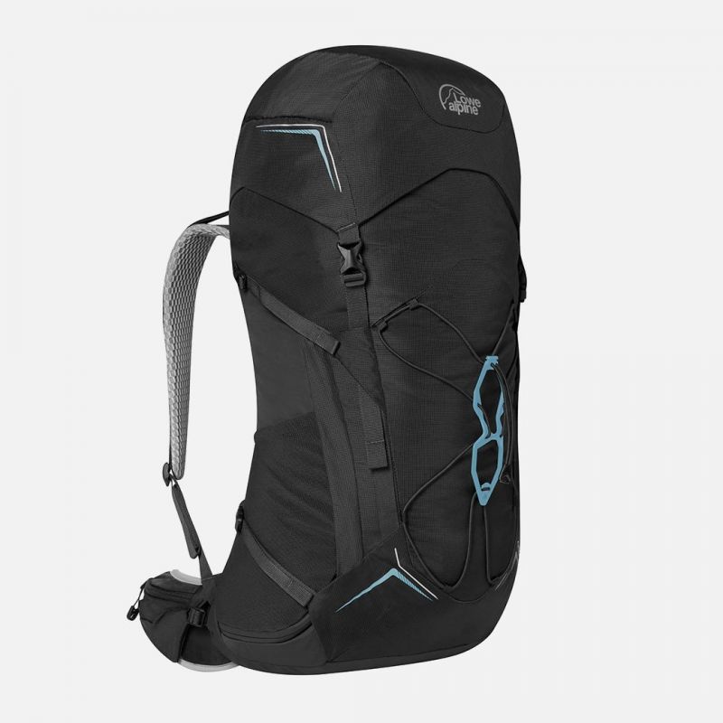 Sac à dos Femme LoweAlpine Frontier 55+15
