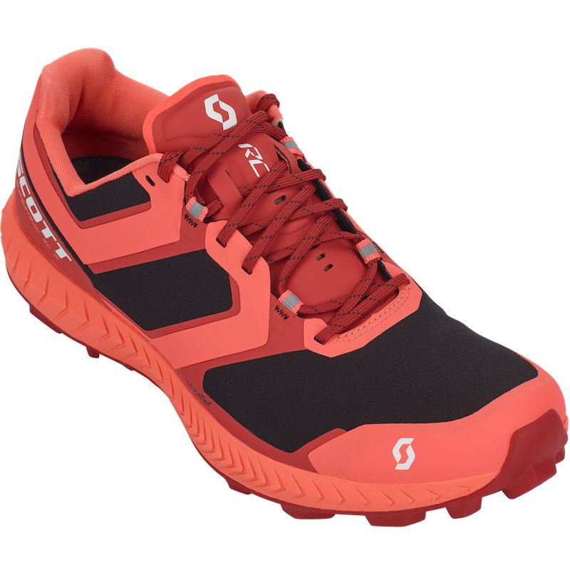 chaussures trail femmes