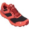 Scott Supertrac RC 2 - Chaussures trail femme