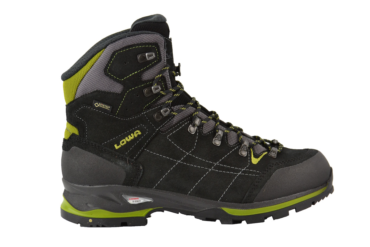 Lowa Vantage GTX® Mid - Chaussures trekking homme