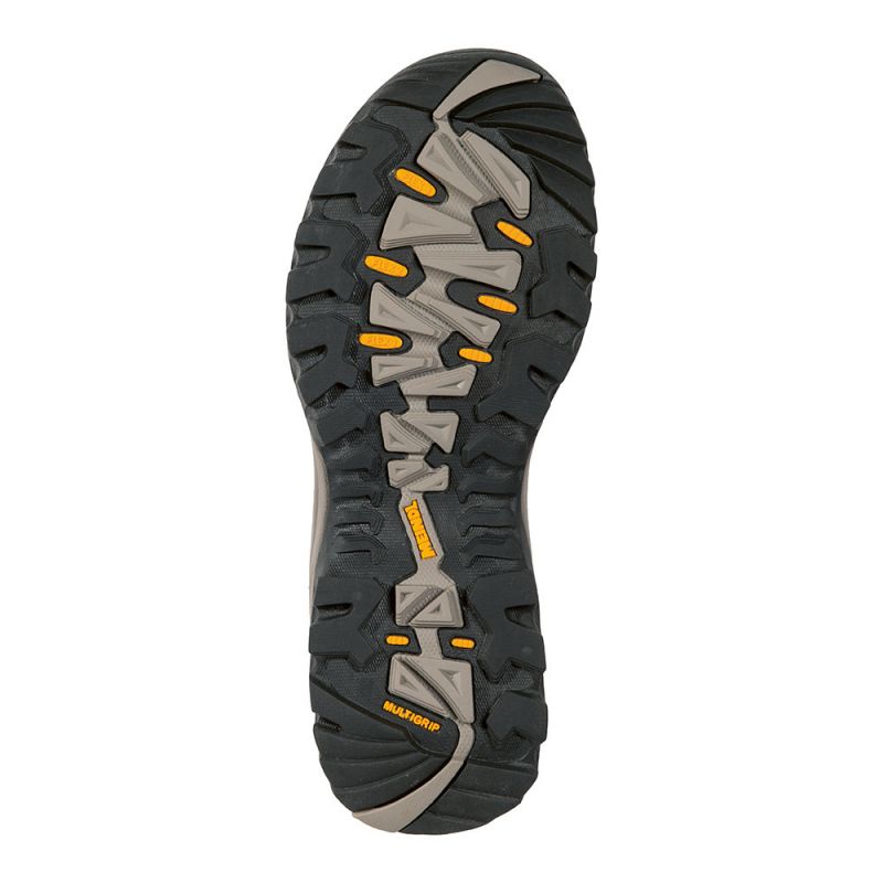 Meindl Ohio 2 GTX - Hiking shoes - Men's