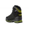 Lowa Vantage GTX® Mid - Chaussures trekking homme | Hardloop