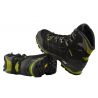 Lowa Vantage GTX® Mid - Chaussures trekking homme | Hardloop