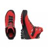 Mammut Kento Guide High GTX - Chaussures trekking homme | Hardloop