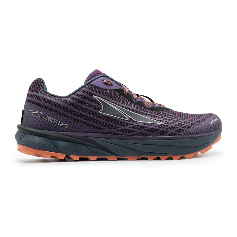 altra trail femme