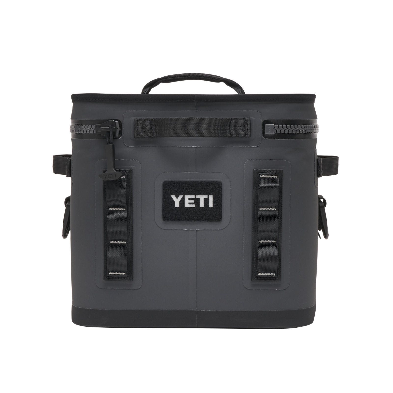 yeti packing cubes